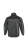 a0cf32711e7f129087b0bf70afb631f6