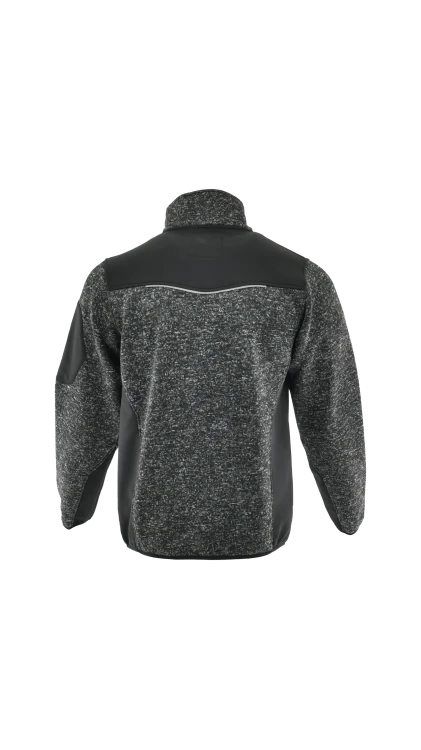297e40610cd1b0f4d251d2cf9aa61fd4